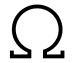 coose-icon