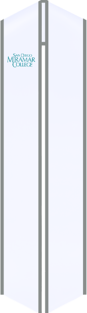 Sash