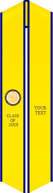 Sash