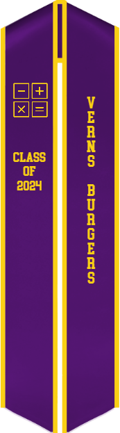 10004