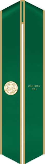Sash