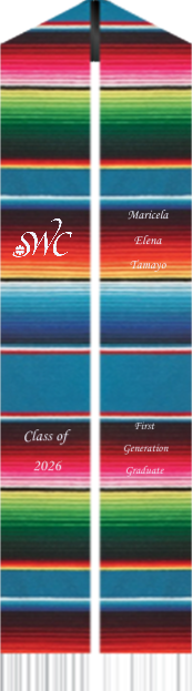 Stole_1777591735
