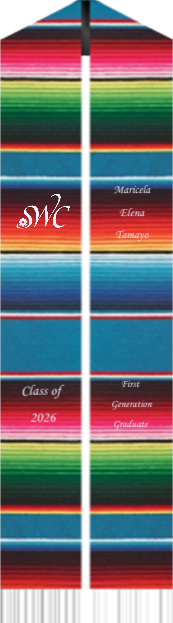 Stole_1777592756