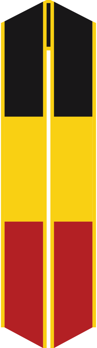 Belgium