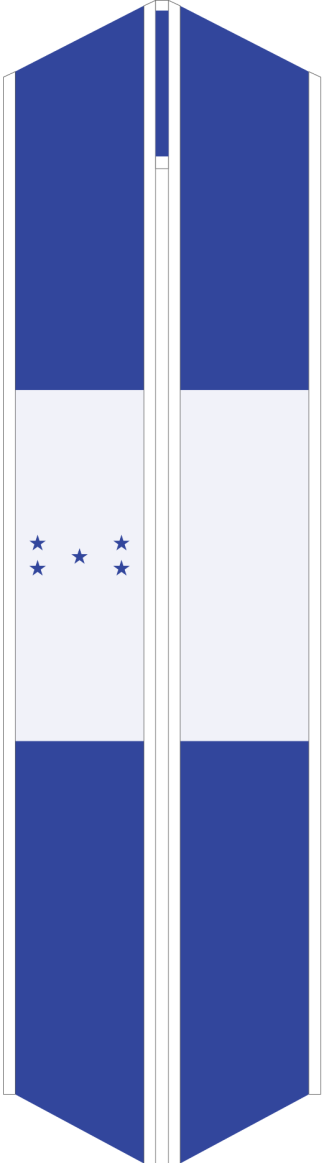Honduras