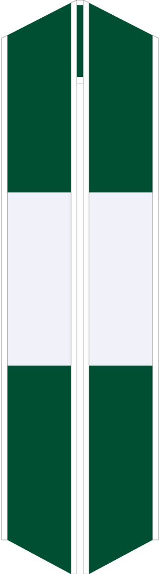 Nigeria