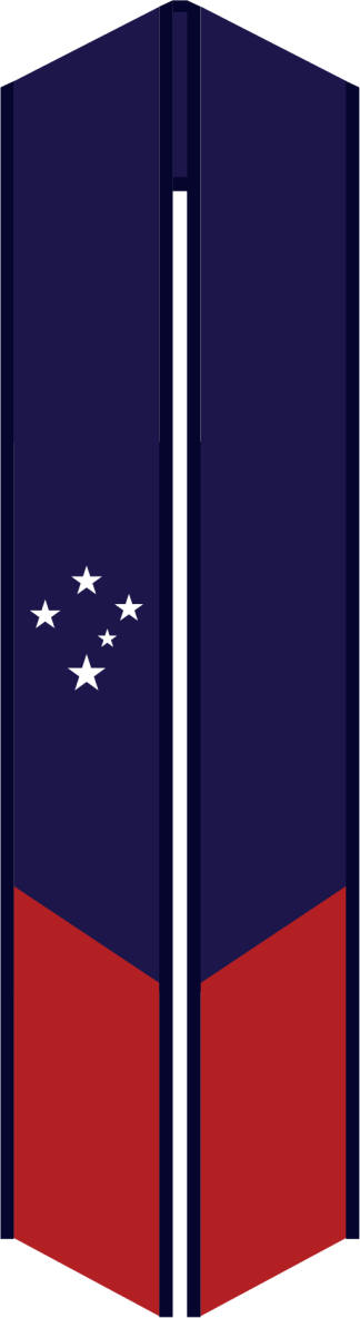 Samoa