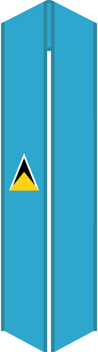 St. Lucia