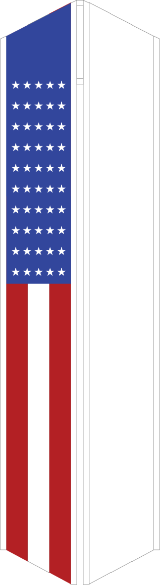 U.S.A.